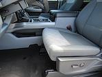 2026 Ford F-250 Crew Cab 4x4 Pickup for sale #TEC22239 - photo 16