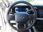 2026 Ford F-250 Crew Cab 4x4 Pickup for sale #TEC22239 - photo 17