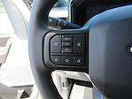 2026 Ford F-250 Crew Cab 4x4 Pickup for sale #TEC22239 - photo 18