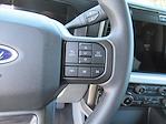 2026 Ford F-250 Crew Cab 4x4 Pickup for sale #TEC22239 - photo 19