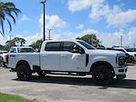 2026 Ford F-250 Crew Cab 4x4 Pickup for sale #TEC22239 - photo 3