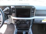 2026 Ford F-250 Crew Cab 4x4 Pickup for sale #TEC22239 - photo 20