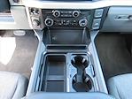 2026 Ford F-250 Crew Cab 4x4 Pickup for sale #TEC22239 - photo 21