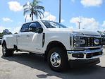 2026 Ford F-250 Crew Cab 4x4 Pickup for sale #TEC22239 - photo 22