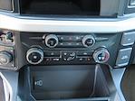 2026 Ford F-250 Crew Cab 4x4 Pickup for sale #TEC22239 - photo 25