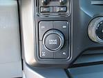 2026 Ford F-250 Crew Cab 4x4 Pickup for sale #TEC22239 - photo 26