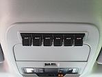 2026 Ford F-250 Crew Cab 4x4 Pickup for sale #TEC22239 - photo 27