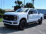 2026 Ford F-250 Crew Cab 4x4 Pickup for sale #TEC22239 - photo 4