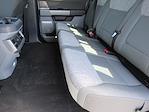 2026 Ford F-250 Crew Cab 4x4 Pickup for sale #TEC22239 - photo 30