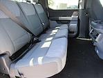 2026 Ford F-250 Crew Cab 4x4 Pickup for sale #TEC22239 - photo 31