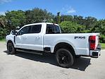 2026 Ford F-250 Crew Cab 4x4 Pickup for sale #TEC22239 - photo 5