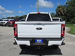 2026 Ford F-250 Crew Cab 4x4 Pickup for sale #TEC22239 - photo 6
