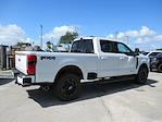2026 Ford F-250 Crew Cab 4x4 Pickup for sale #TEC22239 - photo 2