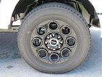 2026 Ford F-250 Crew Cab 4x4 Pickup for sale #TEC22239 - photo 7
