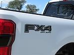 2026 Ford F-250 Crew Cab 4x4 Pickup for sale #TEC22239 - photo 8