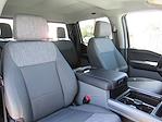 2026 Ford F-250 Crew Cab 4x4 Pickup for sale #TEC22239 - photo 9