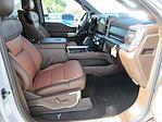 2026 Ford F-250 Crew Cab 4x4 Pickup for sale #TEC27048 - photo 10