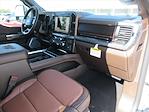 2026 Ford F-250 Crew Cab 4x4 Pickup for sale #TEC27048 - photo 11