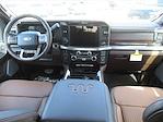 2026 Ford F-250 Crew Cab 4x4 Pickup for sale #TEC27048 - photo 12