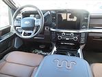 2026 Ford F-250 Crew Cab 4x4 Pickup for sale #TEC27048 - photo 13