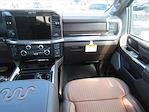 2026 Ford F-250 Crew Cab 4x4 Pickup for sale #TEC27048 - photo 14