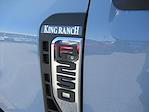 2026 Ford F-250 Crew Cab 4x4 Pickup for sale #TEC27048 - photo 15