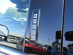 2026 Ford F-250 Crew Cab 4x4 Pickup for sale #TEC27048 - photo 16
