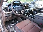 2026 Ford F-250 Crew Cab 4x4 Pickup for sale #TEC27048 - photo 17
