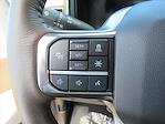 2026 Ford F-250 Crew Cab 4x4 Pickup for sale #TEC27048 - photo 18