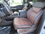 2026 Ford F-250 Crew Cab 4x4 Pickup for sale #TEC27048 - photo 19