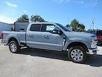 2026 Ford F-250 Crew Cab 4x4 Pickup for sale #TEC27048 - photo 3