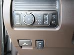 2026 Ford F-250 Crew Cab 4x4 Pickup for sale #TEC27048 - photo 22