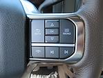2026 Ford F-250 Crew Cab 4x4 Pickup for sale #TEC27048 - photo 24
