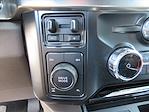 2026 Ford F-250 Crew Cab 4x4 Pickup for sale #TEC27048 - photo 25