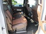2026 Ford F-250 Crew Cab 4x4 Pickup for sale #TEC27048 - photo 28