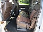 2026 Ford F-250 Crew Cab 4x4 Pickup for sale #TEC27048 - photo 29