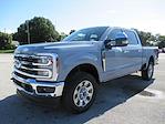 2026 Ford F-250 Crew Cab 4x4 Pickup for sale #TEC27048 - photo 4