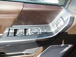 2026 Ford F-250 Crew Cab 4x4 Pickup for sale #TEC27048 - photo 31