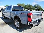 2026 Ford F-250 Crew Cab 4x4 Pickup for sale #TEC27048 - photo 5