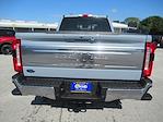 2026 Ford F-250 Crew Cab 4x4 Pickup for sale #TEC27048 - photo 6