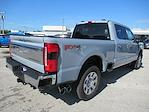 2026 Ford F-250 Crew Cab 4x4 Pickup for sale #TEC27048 - photo 2
