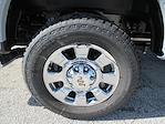 2026 Ford F-250 Crew Cab 4x4 Pickup for sale #TEC27048 - photo 7