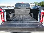2026 Ford F-250 Crew Cab 4x4 Pickup for sale #TEC27048 - photo 8