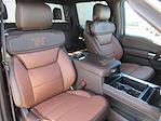 2026 Ford F-250 Crew Cab 4x4 Pickup for sale #TEC27048 - photo 9