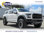 2020 Ford F-150 SuperCrew Cab 4x4 Pickup for sale #TEC27048A - photo 1