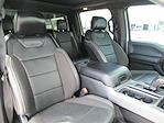 2020 Ford F-150 SuperCrew Cab 4x4 Pickup for sale #TEC27048A - photo 11