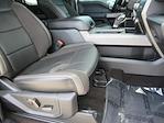 2020 Ford F-150 SuperCrew Cab 4x4 Pickup for sale #TEC27048A - photo 12