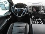 2020 Ford F-150 SuperCrew Cab 4x4 Pickup for sale #TEC27048A - photo 15