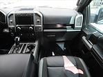 2020 Ford F-150 SuperCrew Cab 4x4 Pickup for sale #TEC27048A - photo 16