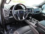2020 Ford F-150 SuperCrew Cab 4x4 Pickup for sale #TEC27048A - photo 17